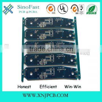 bitfury pcb copy service in china