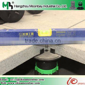 Adjustable Paving Support photo-4
