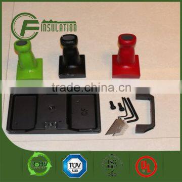 Pre-Insulated PU Foam Duct Panel Cutting Tools, Tools for Polyurethane Foam Insulation photo-3