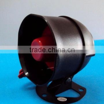 shanghai strong magnets active ceiling speaker