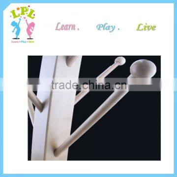 Wholesale Factory Sale Reasonable Price High Quality Wood Children Bedroom Furniture