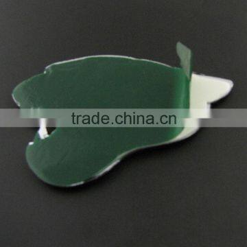 Jacksonville Jaguars Metal Emblem photo-2