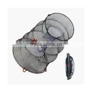 Y10 Newest Design Tall Flower Stand Church Flower Stand Corner Flower Stand photo-6