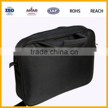 Leading Manufacturer Computer Shoulder Bag Computer Bags Laptop Bags Casual Bags photo-2