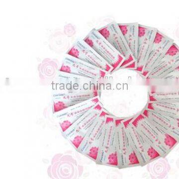 Good Quality HCG Pregnancy Test Kits(strip,cassette,midstream)