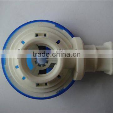 HOT Sale Electric Mosquito Killing Machine for Liquid
