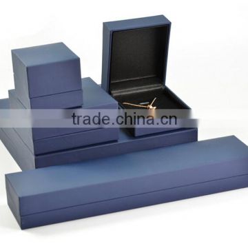 High-end Jewelry Box Sets Ring box Necklace Box Bracelet Box Pendants Box Gift Box wholesale