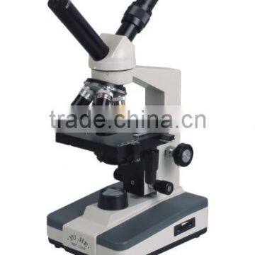 XSP-131S Biological Microscope/Binocular microscope