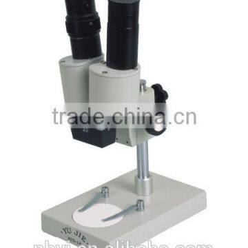 XTD-1A Stereo Microscope for Student/binocular Microscope