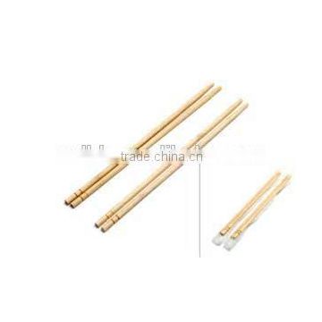 made in china Bamboo Chopsticks