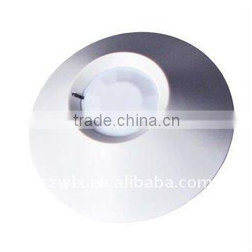Wireless Ceiling PIR Motion Detector PA-465