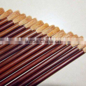 Hot selling new arrive painting brush