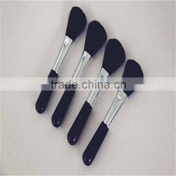 DANIWER 2013 Multi-function Face Makeup Blush Brush photo-4