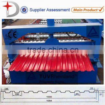 DIXIN C21 hot stamping machine/suppliers of machinery in china