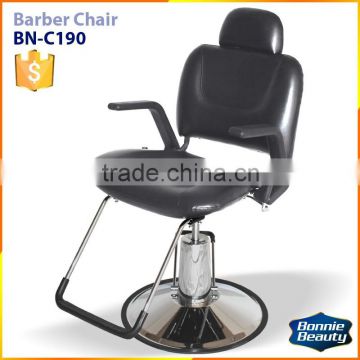 salon furniture barber chair for sale BN-C190