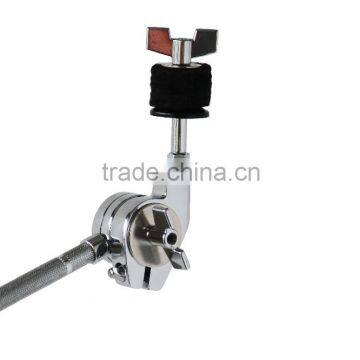 OEM-ODM Drum Cymbal Boom Stand Taiwan Wholesale Musical Instruments photo-3