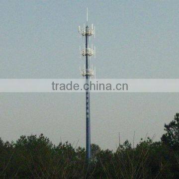 Communication Tower