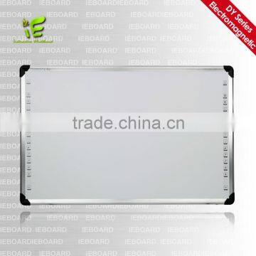 amazing interactive smart white board for teaching
