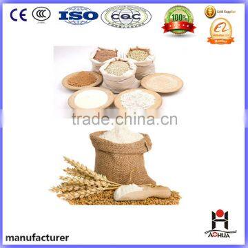 Automatic Flour Mill Plant/flour Milling Machinery