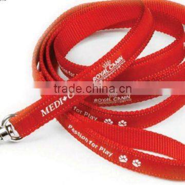 Dog Leash Dog Collar Dog Leash Pet Products