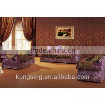 purple velvet sofa set designs purple sectional sofa