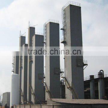 KDON-1200/1500 air separation plant cryogenic air separation plant