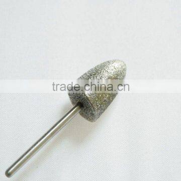 Pedicure Tool