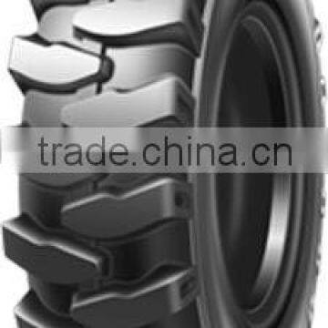 Modern hot selling 10.00-20 wheel excavator tires