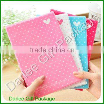 cheap stationery notebooks decorate notebook cover stationery notebook