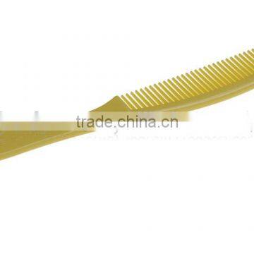 2016 New Arrive Plastic Comb photo-2