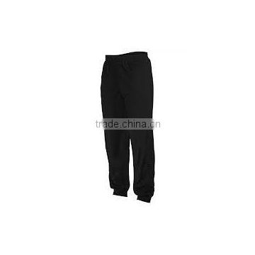 soccer trouser / soccer training trouser / soccer rain trouser / Football trouser