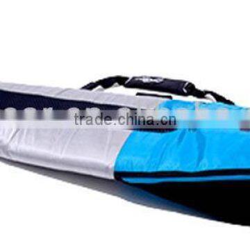 2014 High Quality Jet Surfing-surf Jet-jet Surf Price photo-5