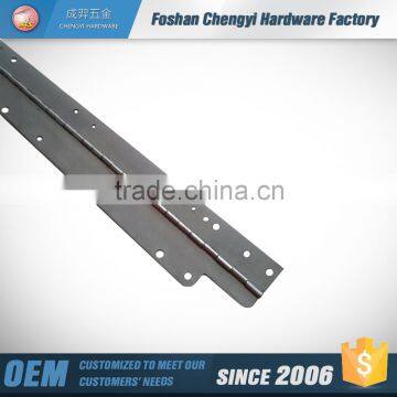 iron welding hinge