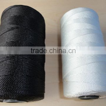 210 D multifilament nylon twine fishing line