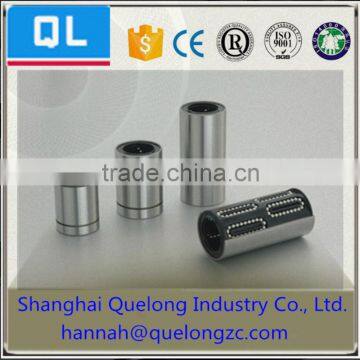 OEM High Precision Brand linear motion bearing