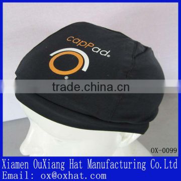 The police helmet protective cap,winter knitted cap