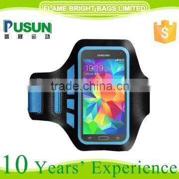 Sports Running Armband For Apple Iphone 6