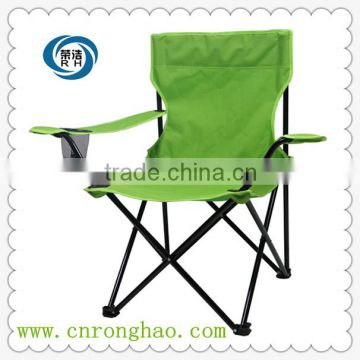 Cheap camping chair Folding deck chair