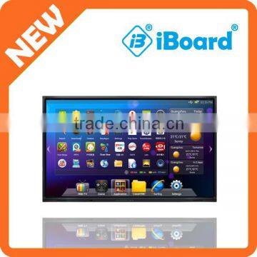 80 & 84 inch LED TV 4K UHD TouchTelevisions 80 inch