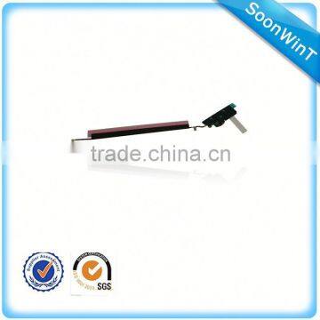 fast shipping for ipad 4 antenna wifi gps flex cable accept paypal