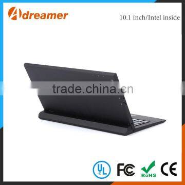 Global Hot Sales China Best 10.1 Inch Cheap Tablet pc Prices in Pakistan