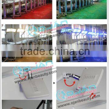 LED Pdt Omnilux Revive Beauty Machine photo-4