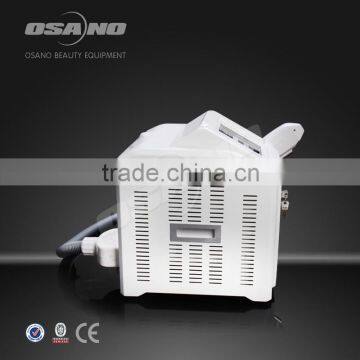 Osano Shr Ipl Hair Removal , Hair Removal Ipl , Ipl Hair Removal photo-6