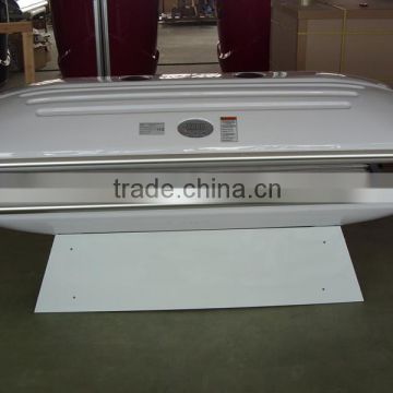 sunbed collagen tanning bed /lying spray tanning machine