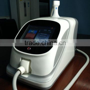 Fat Reduction Fastest Weight Loss Slimming Ultrashape Ultrasound Machine