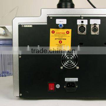 Pdt With Led Red Light and Blue Yellow Light Therapy photo-3