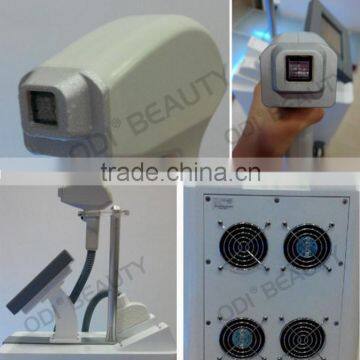 Made in China High Power Laser Diode With CE Approved Good for Hair Removal photo-3