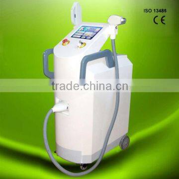 New products 2016!!!beauty diode laser/808nm diode laser epilator