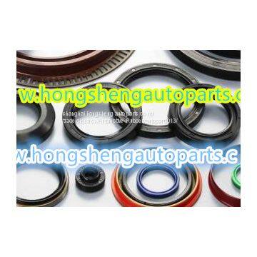 touran oil seals