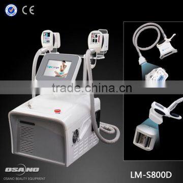 2014 china manufacturer directory beauty equipement slimm machine